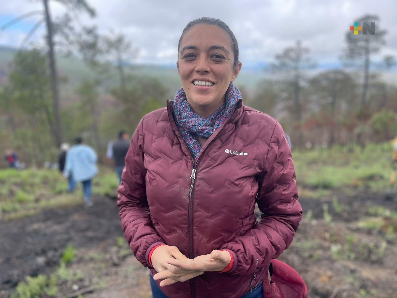 Inundaciones en ciudades se debe por mal manejo de basura: SPC