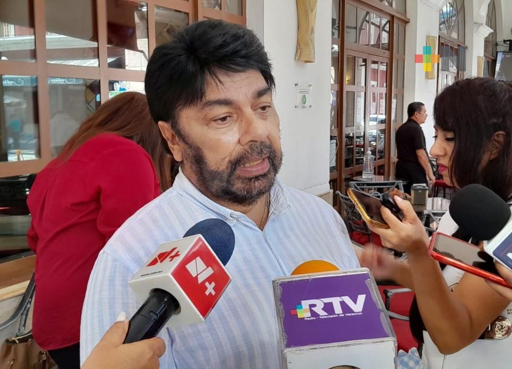 Más de 200 matrimonios igualitarios se han celebrado en el municipio de Veracruz