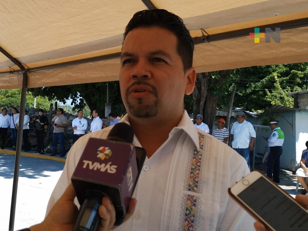 Entregará Miguel Torruco denominación de Pueblos Mágicos a Naolinco y Córdoba