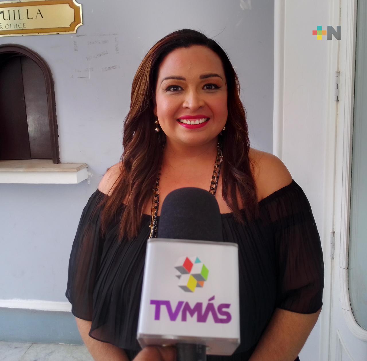 Mejora salud de bebé abandonada en iglesia de El Coyol