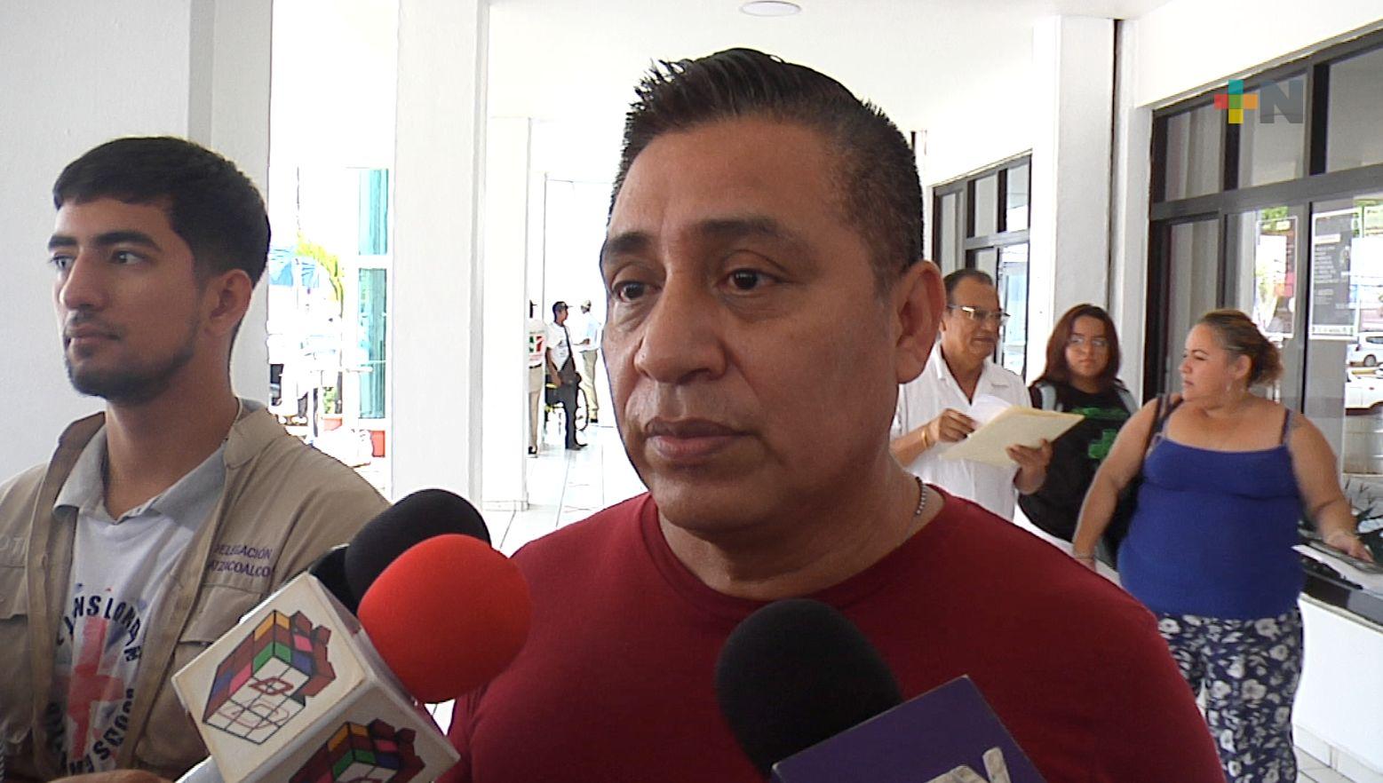 Ley de identidad de género entre los pendientes del Congreso del Estado