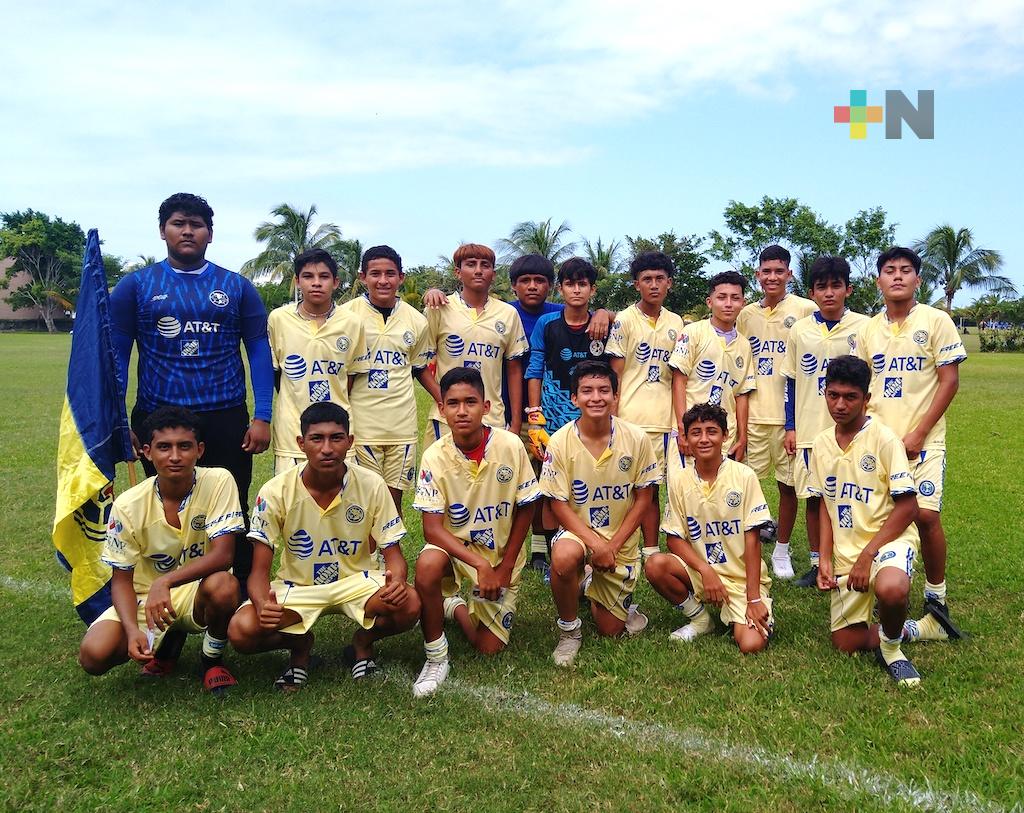 Este sábado inicia el torneo de verano en la Liga Oropeza