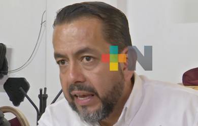 Anuncian el mes de la Lucha Libre en Coatepec