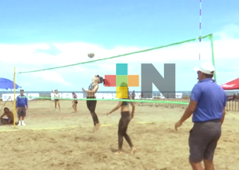 Intensa actividad deportiva se presentará en Costa Esmeralda Fest 2023