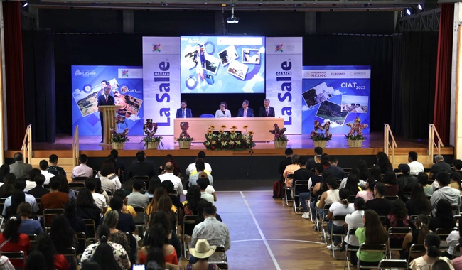 Investigación turística, soporte que genera soluciones en beneficio del sector