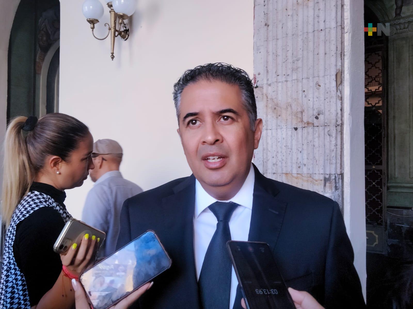 Se espera superar los 60 mil asistentes al Costa Esmeralda Fest