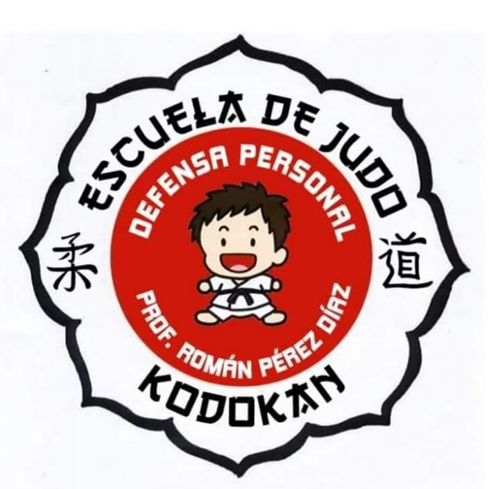 Escuela Kodokan competirá en torneo nacional de judo de Boca del Río
