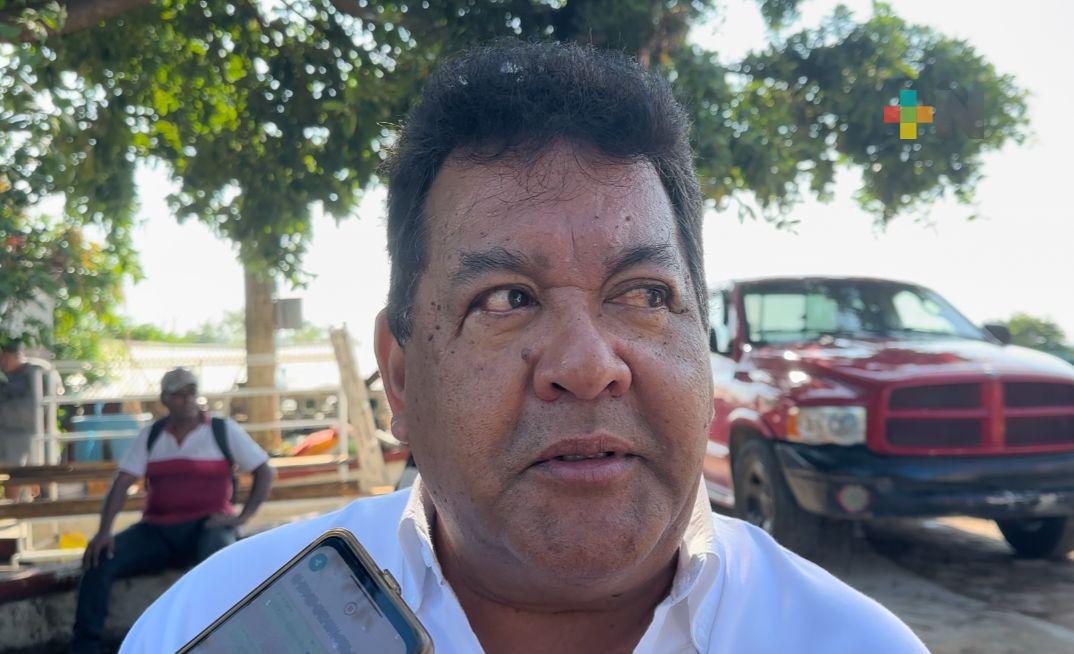 Llevarán pláticas y talleres en temas de salud a escuelas de Coatzacoalcos