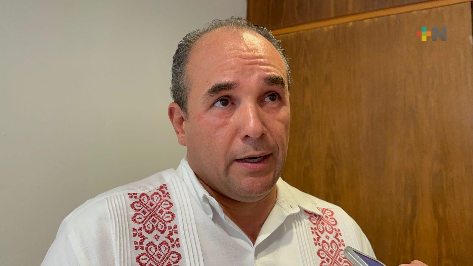 Siete de quince planteles Conalep en Veracruz aplican el modelo de educación dual