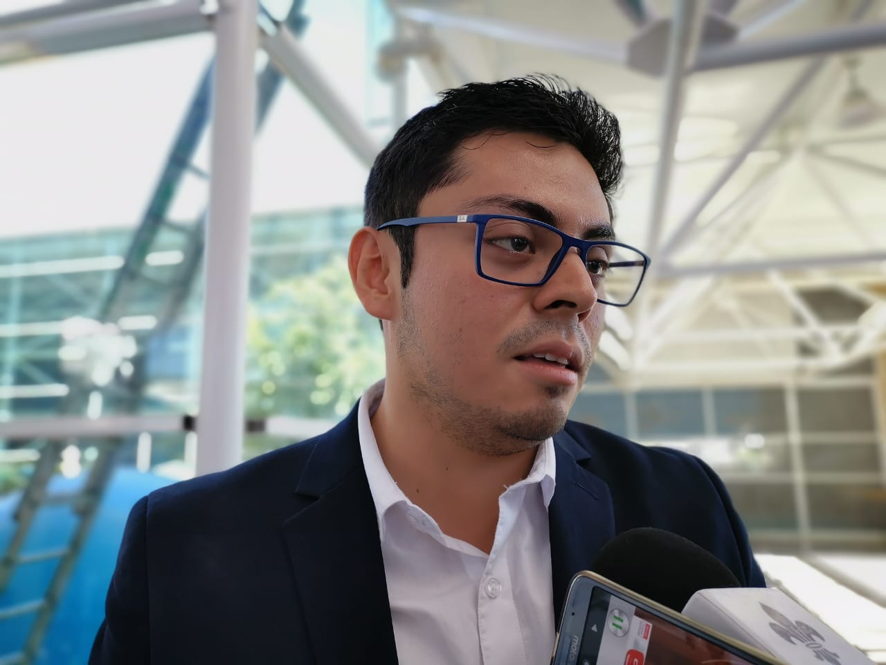 En Xalapa realizarán Festival de las Juventudes