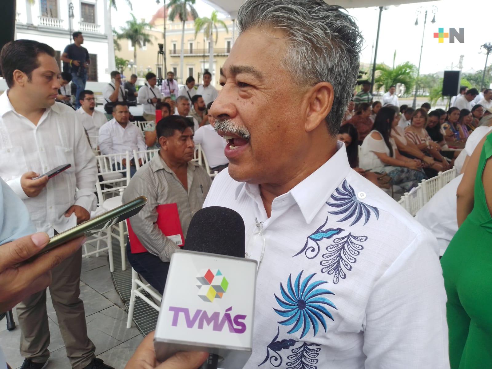 Restaurantes de Boca del Río han registrado importante derrama económica