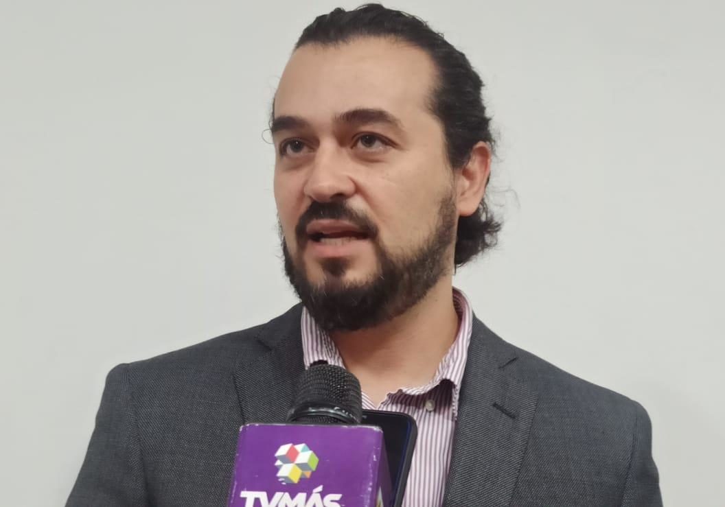 Reformas laborales en México han impactado de manera radical en trabajadores: Conasami