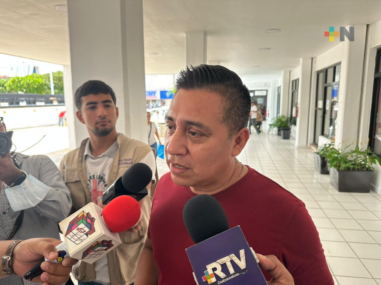 Triunfo de Wendy Guevara contribuye a visibilizar a comunidad LGBT