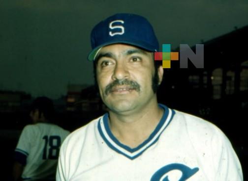 Dijo adiós Marcelo Juárez, considerado el mejor jardinero central