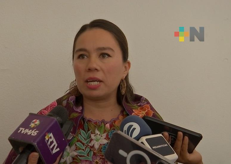 Dos mujeres posibles candidatas a la presidencia de México, resultado de años de lucha