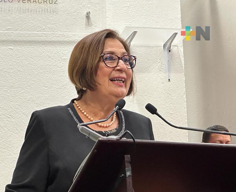 Capacita Congreso local a ayuntamientos para elaboración de Leyes de Ingreso