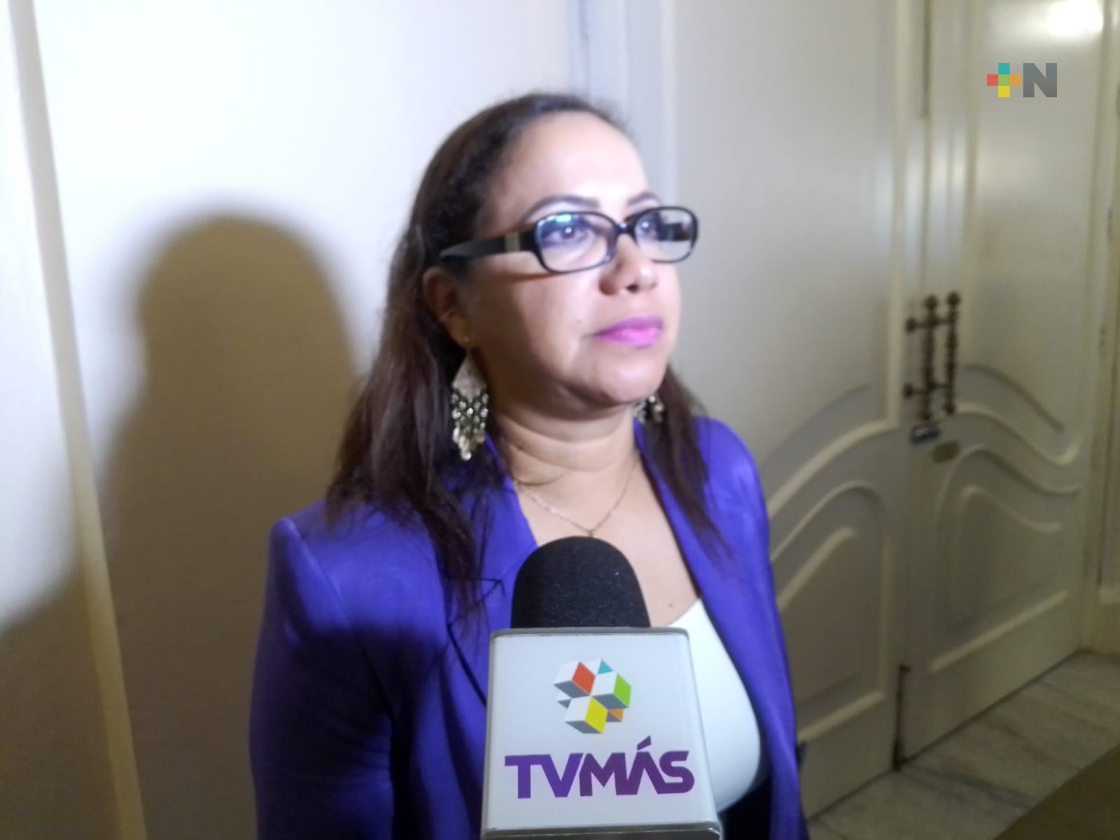 Senado realiza foro alusivo a ley de mecanismos alternativos para la solución de controversias