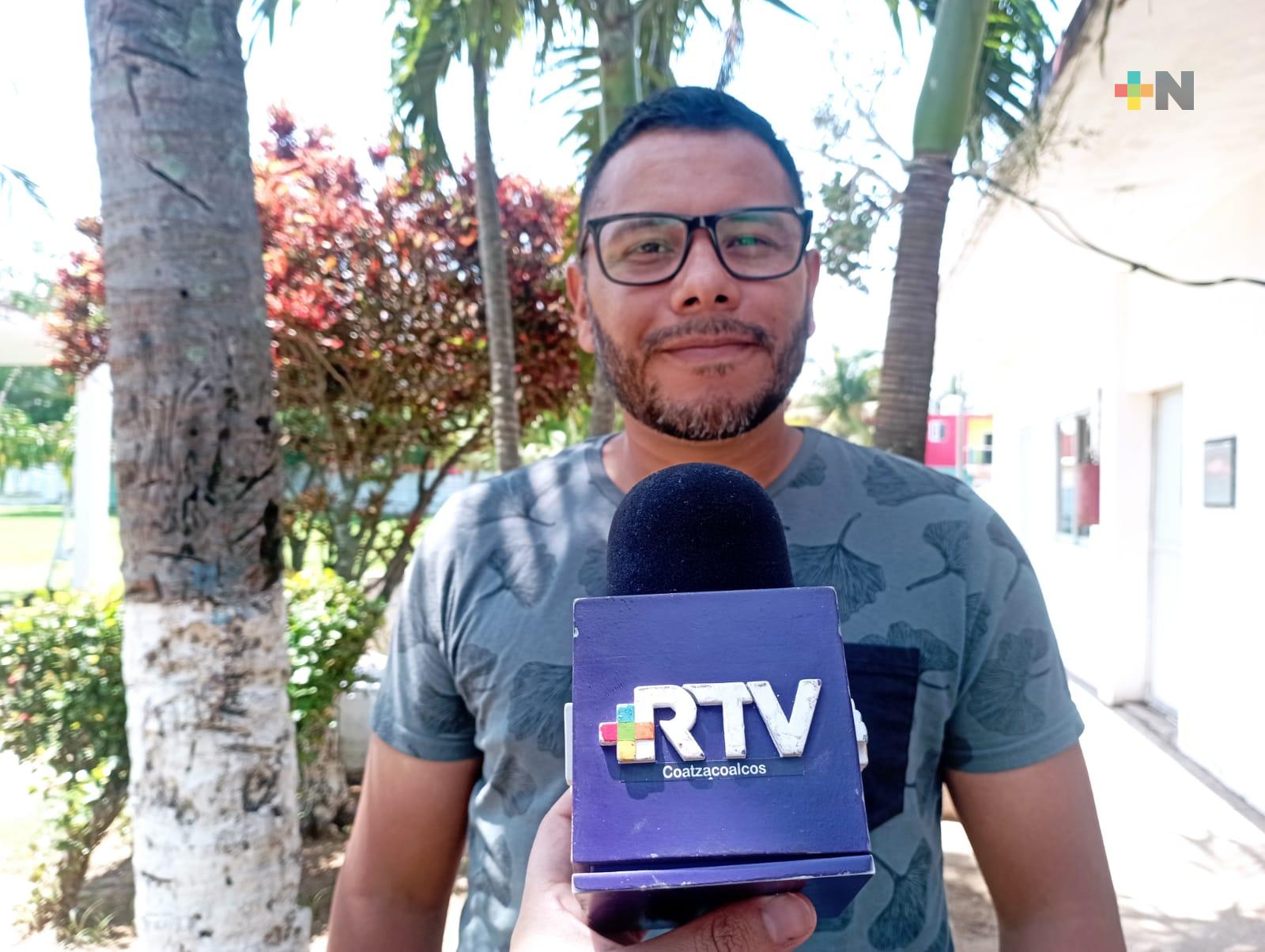 Durante las vacaciones aumenta el consumo de drogas entre jóvenes