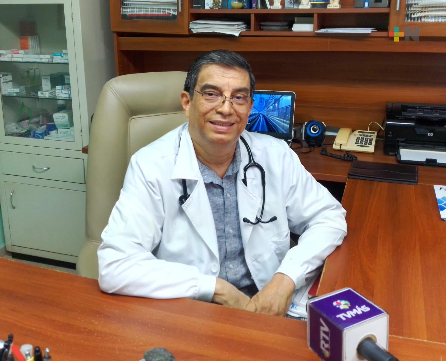 «Eris», nueva subvariante de ómicron, aumenta los contagios pero no es letal