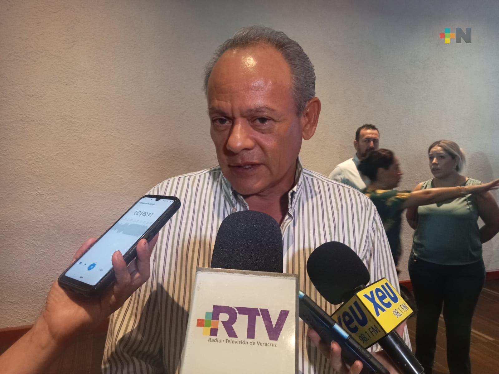 Jóvenes son el principal sector que adquiere una vivienda en la entidad veracruzana