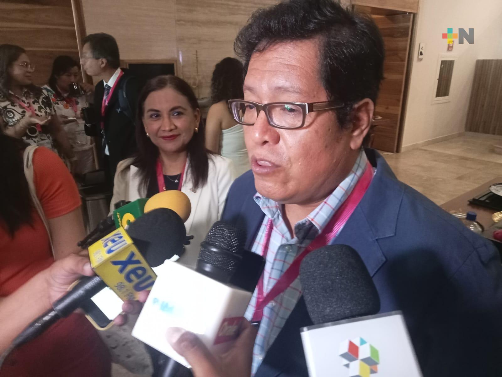 Jóvenes son los más afectados por la pérdida auditiva