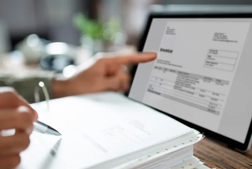 SAT presenta nueva aplicación para presentar declaraciones informativas