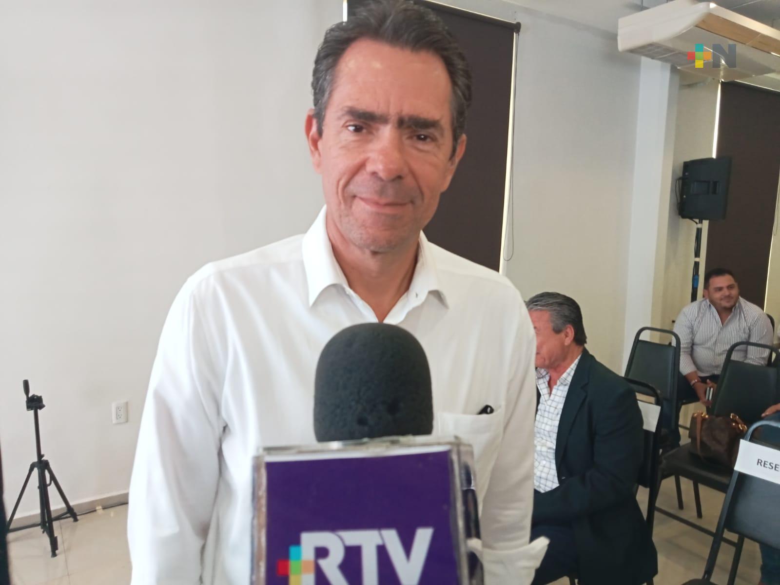 Ante nuevas inversiones crece demanda de viviendas y bodegas industriales en Veracruz