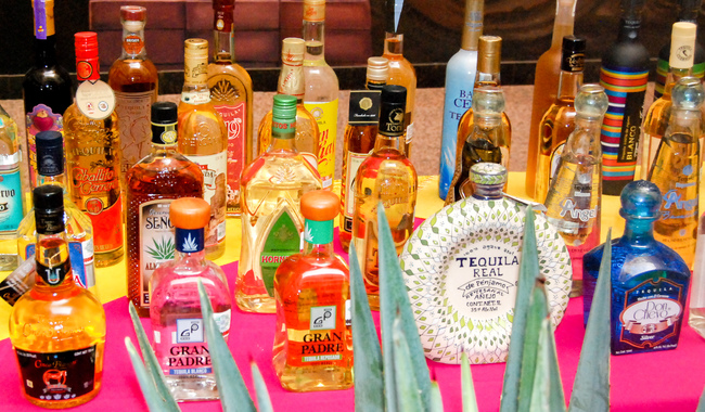 Apuestan productores por dar valor agregado a la producción rural mediante marcas y certificaciones: Agricultura