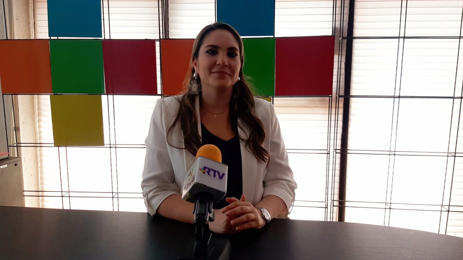 USEM promueve acciones para sumar líderes empresariales