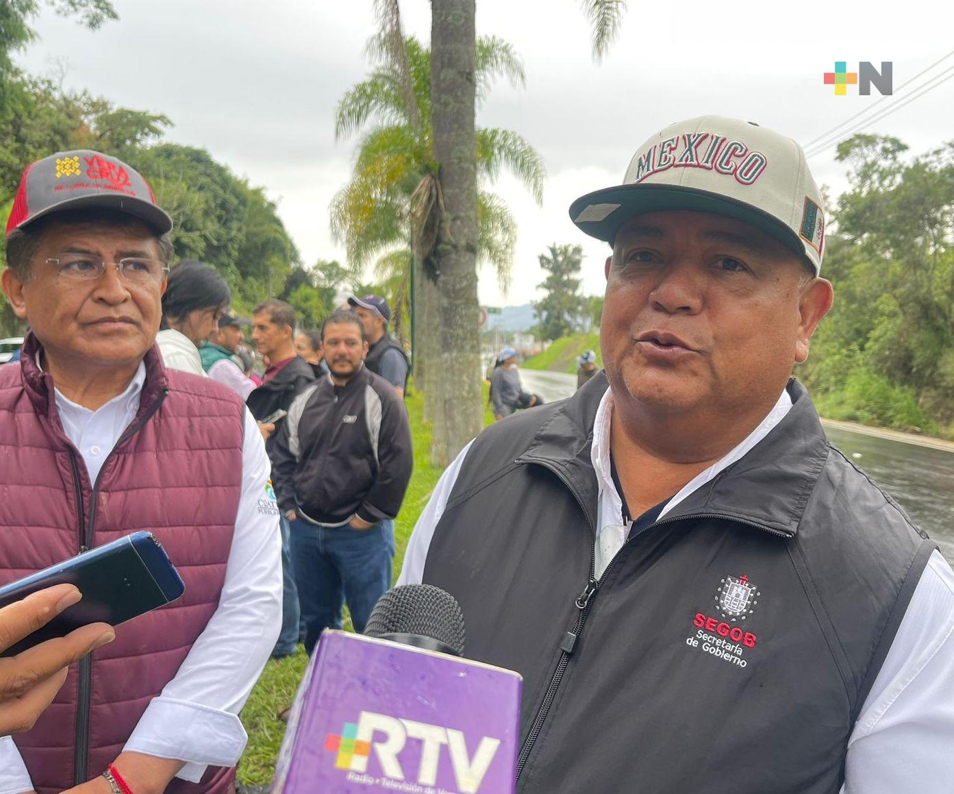 Eric Cisneros agradece a ciudadanía por aceptación de su libro La Negritud, «De Coyolillo al Sotavento»
