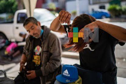 Centros contra adicciones en Coatza no reportan casos de intoxicación por fentanilo