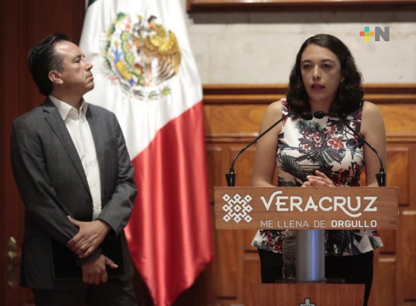 Atención oportuna mantiene saldo blanco por lluvias en Sierra de Zongolica: SPC