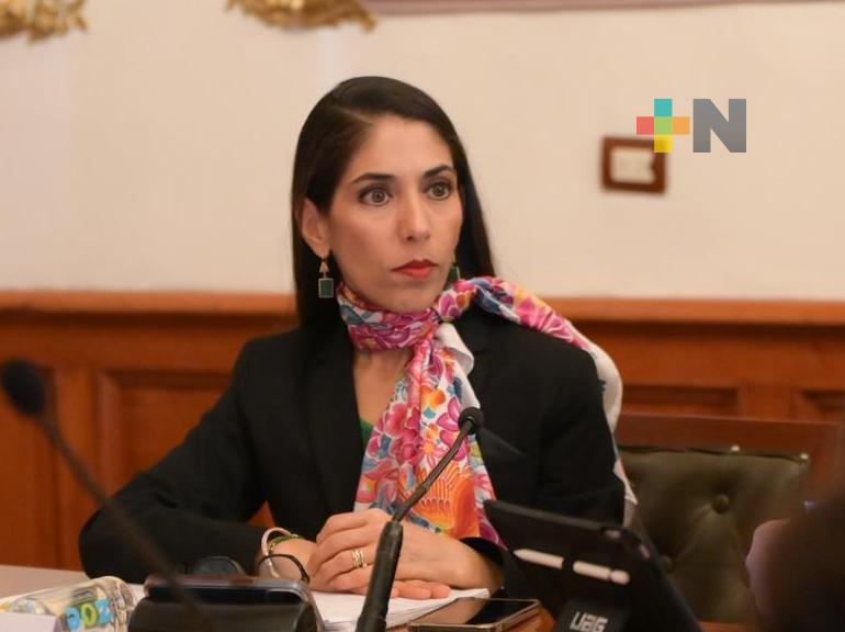 Modificaciones en medidas cautelares favorece a presuntos secuestradores, homicidas, pederastas: FGE