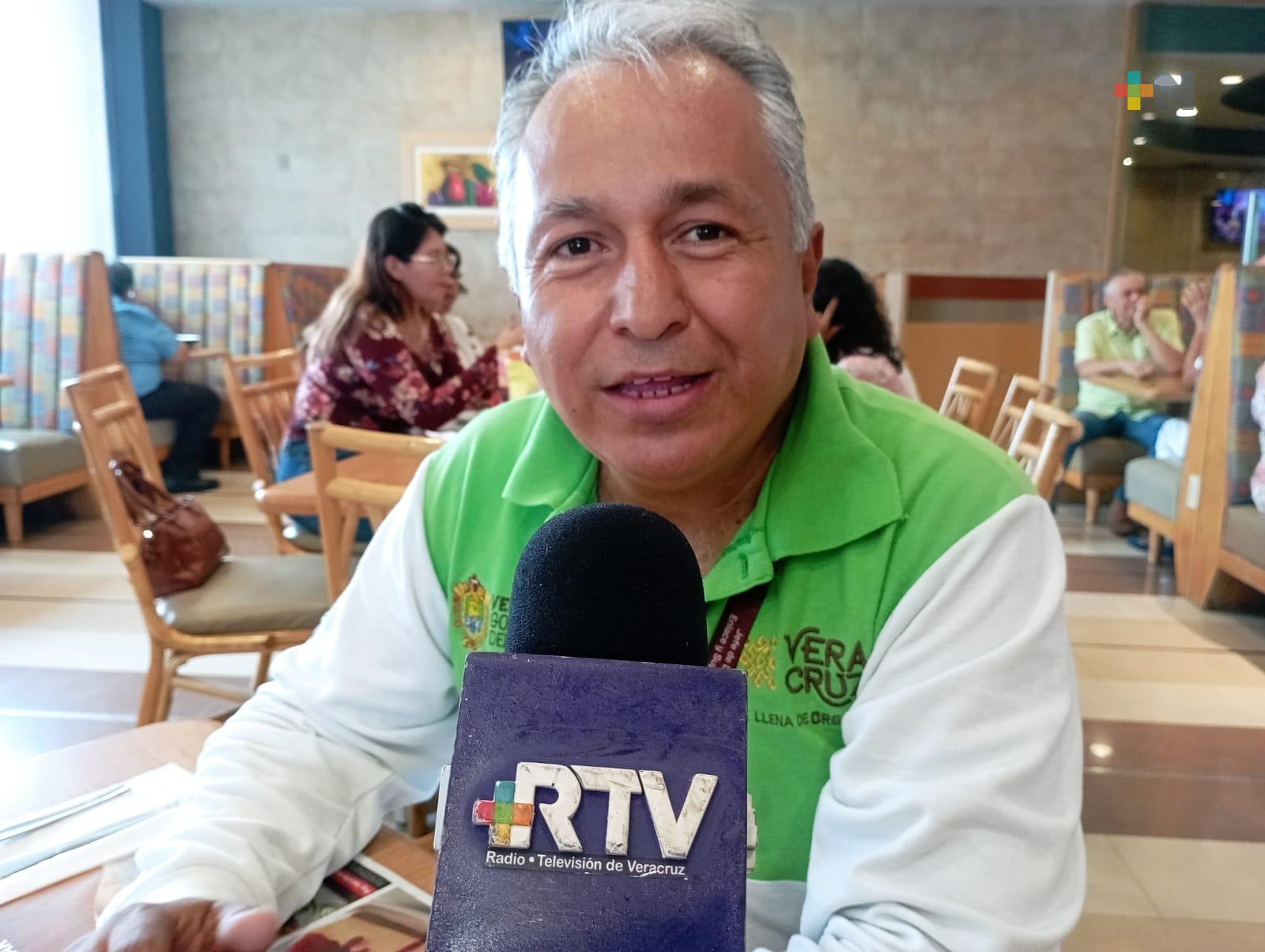 Coatzacoalcos, anfitrión del segundo «Ambientón Festival Ecológico»