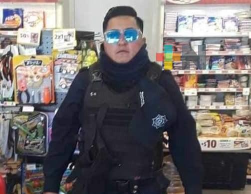 Emprenden búsqueda de Miriam Hernández, veracruzana que trabaja en seguridad pública neoleonesa