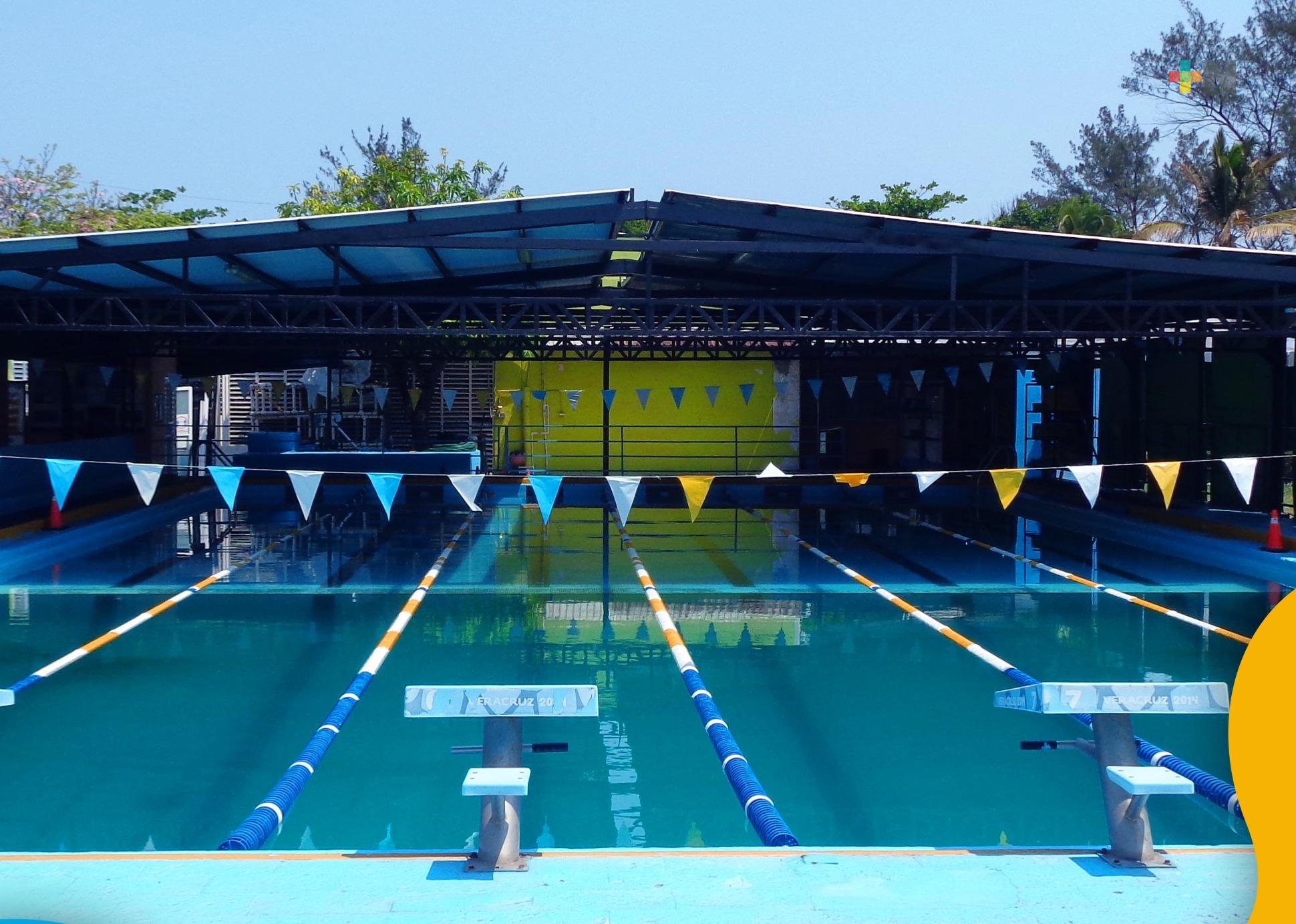 Invitan a Carrera Running Racing con inflables