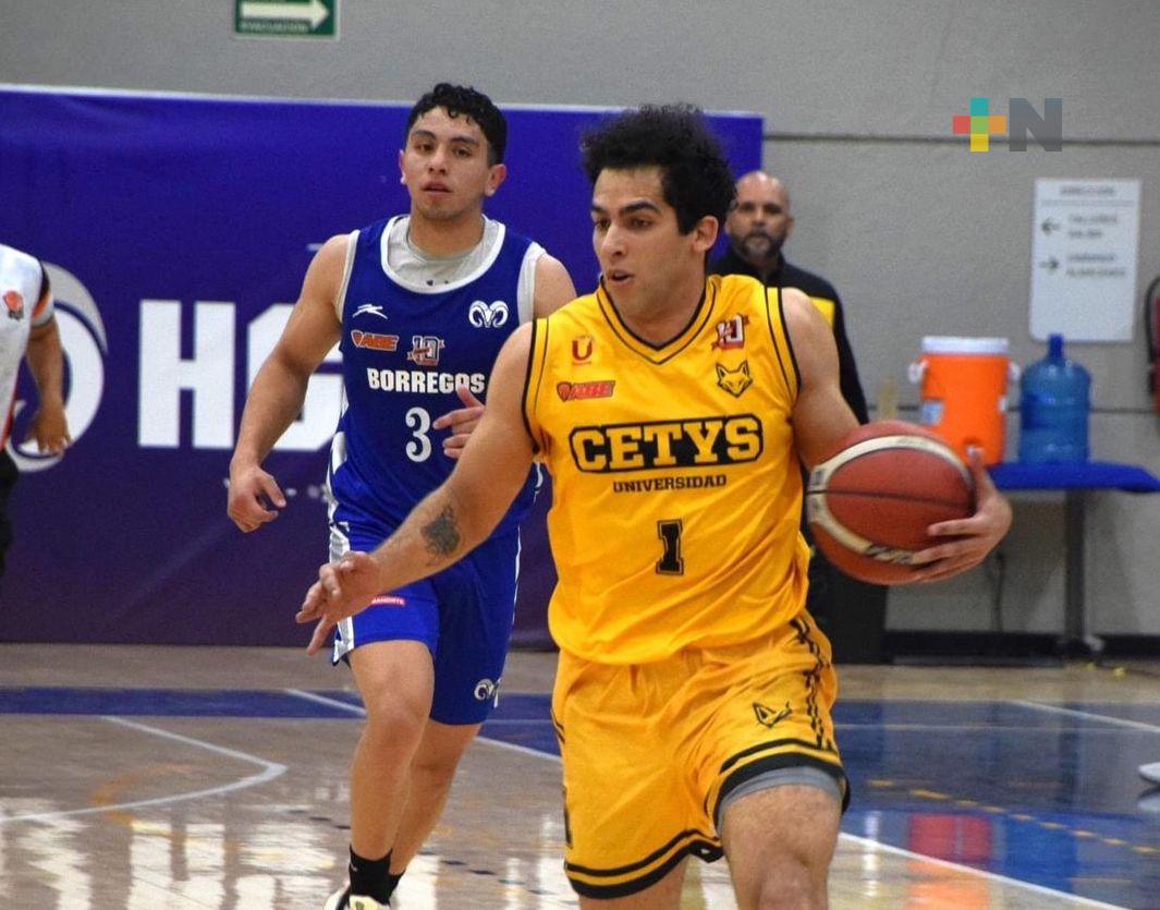 Adriano Betancourt se une a los Halcones Rojos