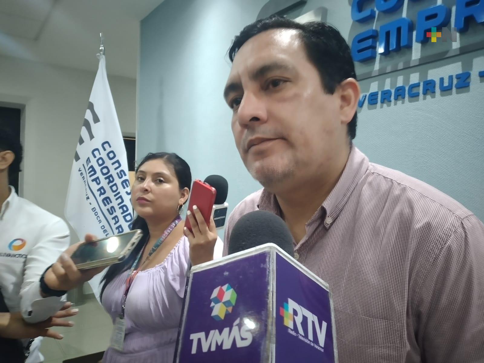 SAT regulariza agenda de citas; tenían retraso por vacaciones