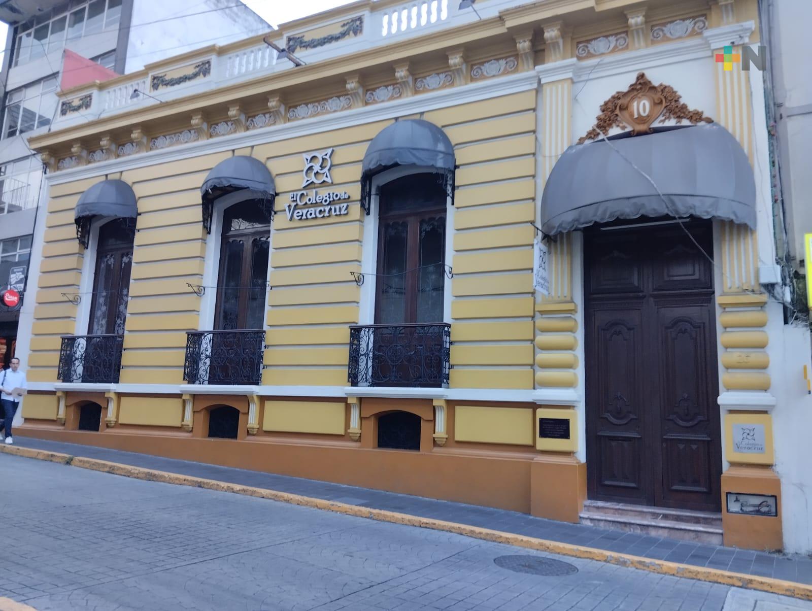 Colver consolida su compromiso institucional con una educación integral, pertinente y de excelencia