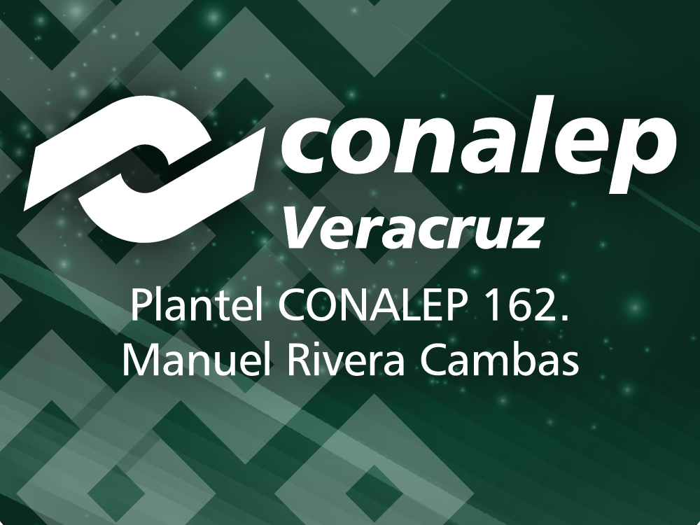 Egresan 275 jóvenes del Conalep de Xalapa