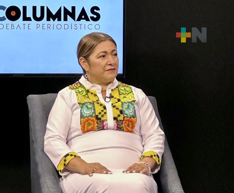 Con apoyo del INAH, Álamo Temapache tendrá museo y promoverá la cultura huasteca