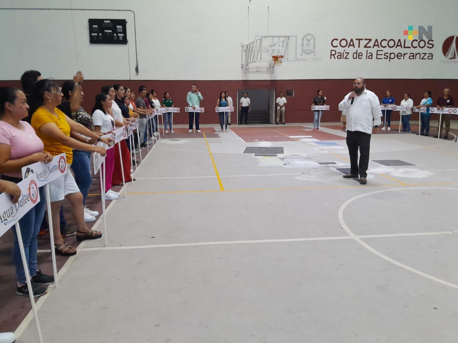 CECYTEV logrará finanzas sanas antes del cierre del actual gobierno estatal