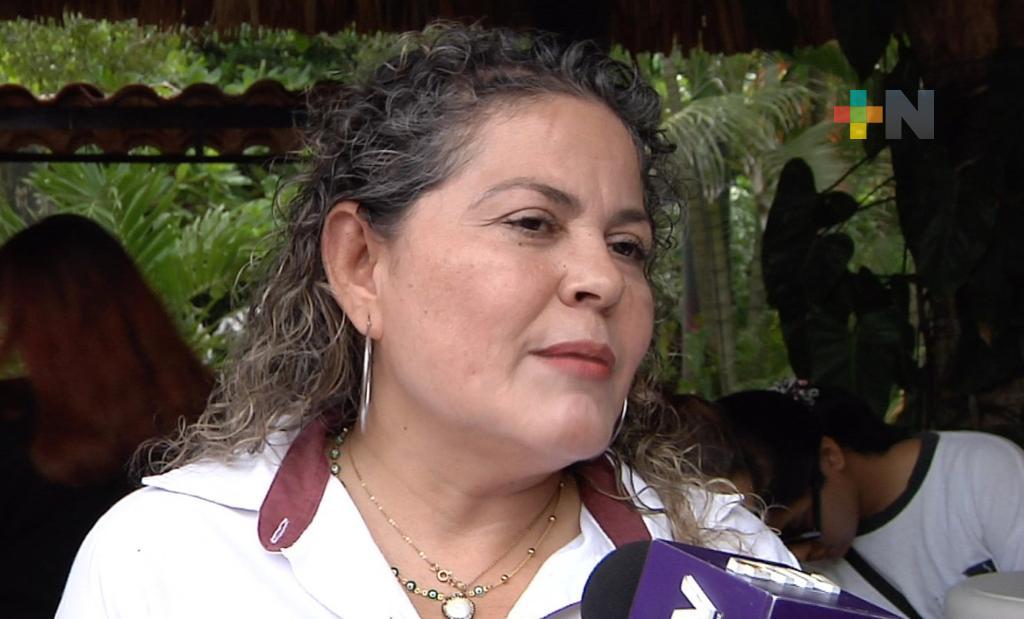 Próximo 17 de agosto concluye programa “Verano en tu colonia” en Coatza