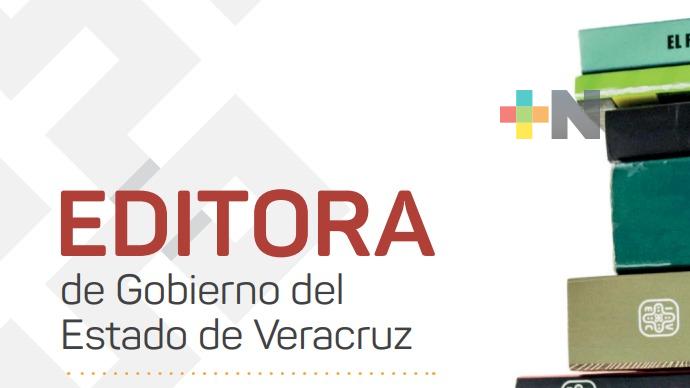 Preparan libro para conmemorar 200 años del Heroico Colegio Militar