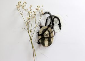 La Fototeca de Veracruz invita al taller “Intervención del álbum familiar”