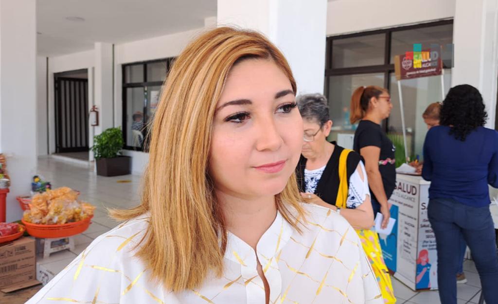 Antiguo Puerto México despierta interés de escuelas de cinematografía