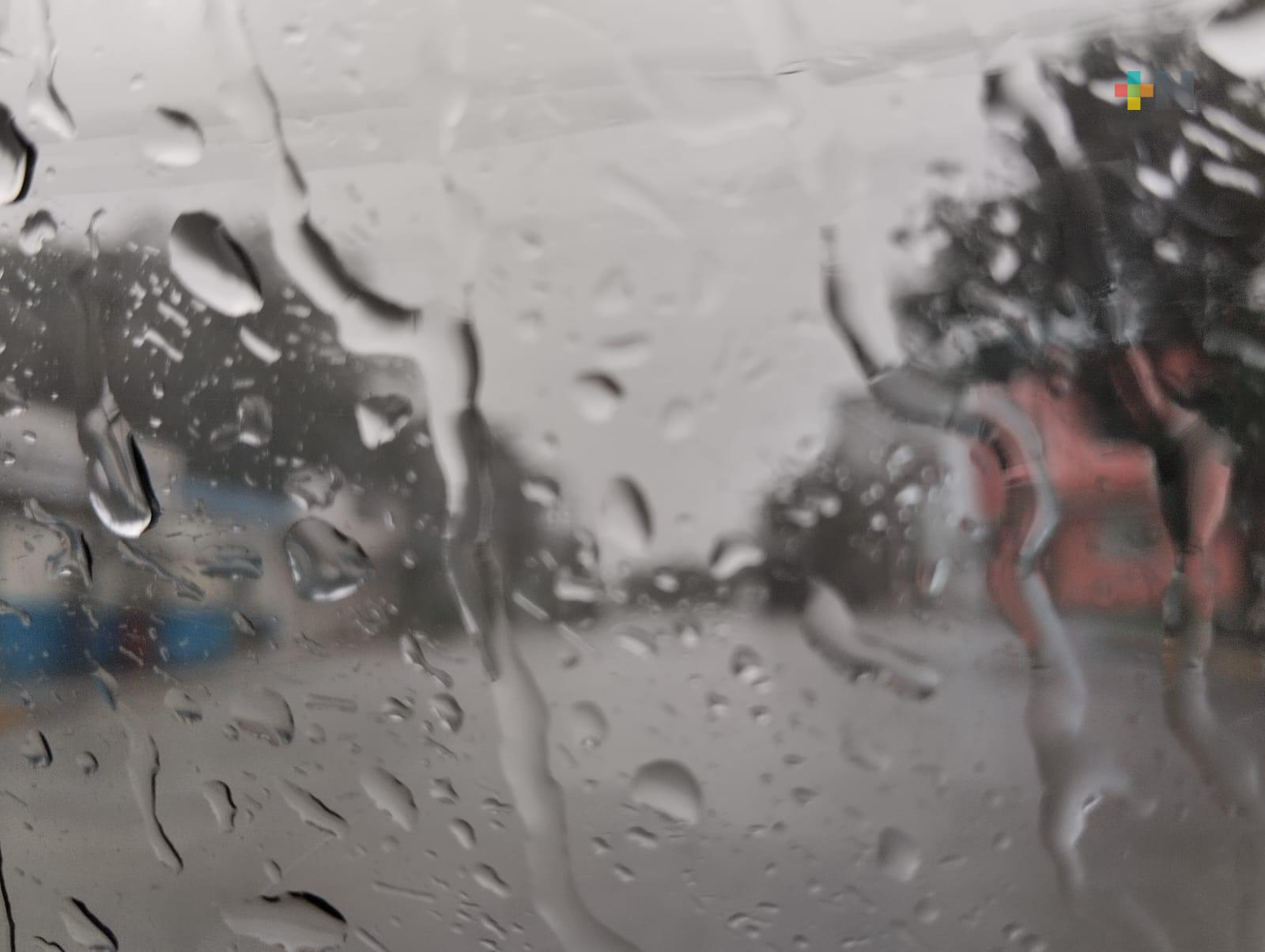 Presentarán plan de lluvias y huracanes del municipio de Xalapa, temporada 2025