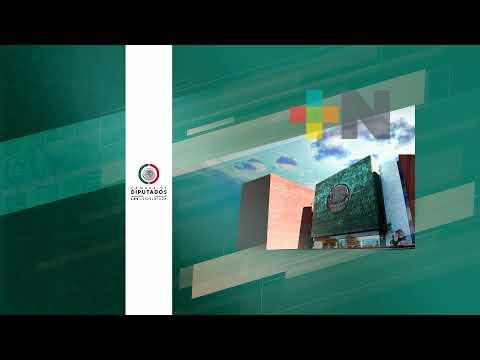 Anuncia Ignacio Mier plenaria de Morena el 31 de agosto y 1 de septiembre