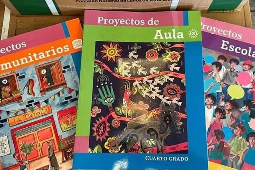 Docentes sacarán mayor provecho de los nuevos libros de texto gratuito: SNTE