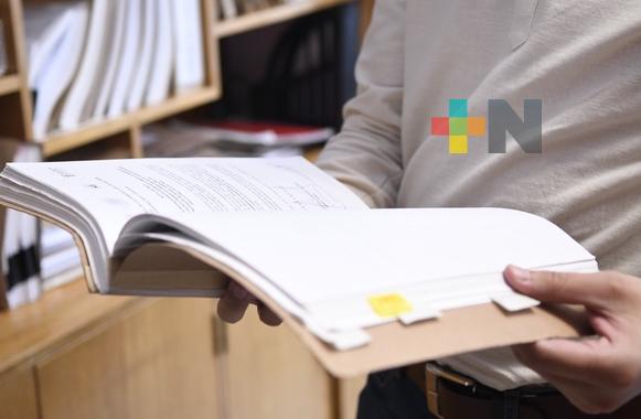 En primer semestre de 2023, la SFP impone más de 900 sanciones a personas servidoras públicas